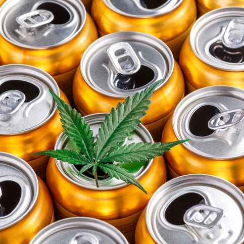 28 বিলিয়ন ডলারের শিল্পে একটি বড় ধাক্কা: মার্কিন ফেডারেল সরকার হেম্প-উত্পন্ন THC পণ্যগুলির উপর প্রায়-সম্পূর্ণ নিষেধাজ্ঞা কার্যকর করে